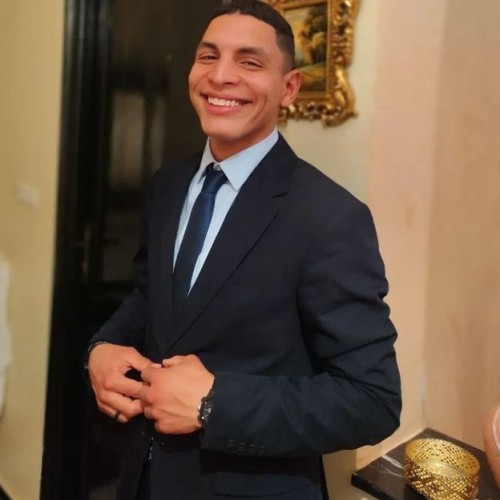 Saad Z. profile photo