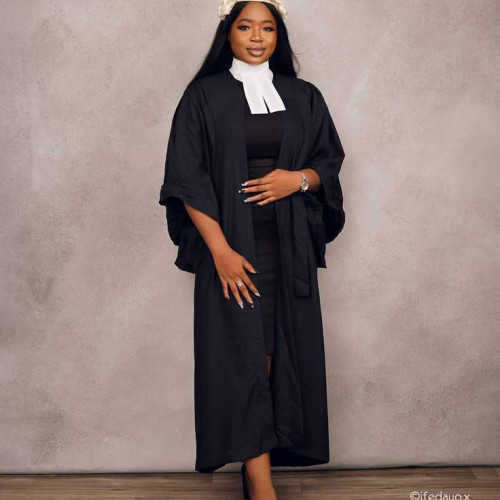 Nneka O. profile photo