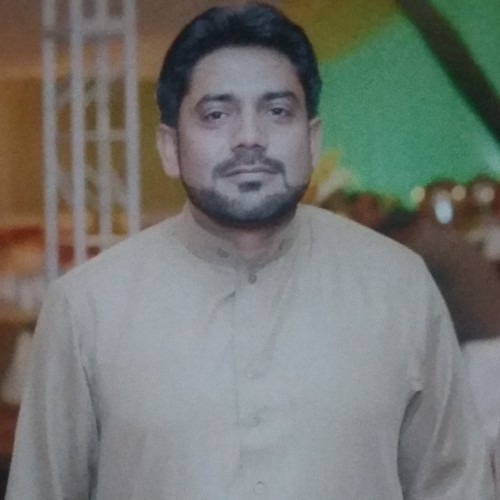 muhammad a.