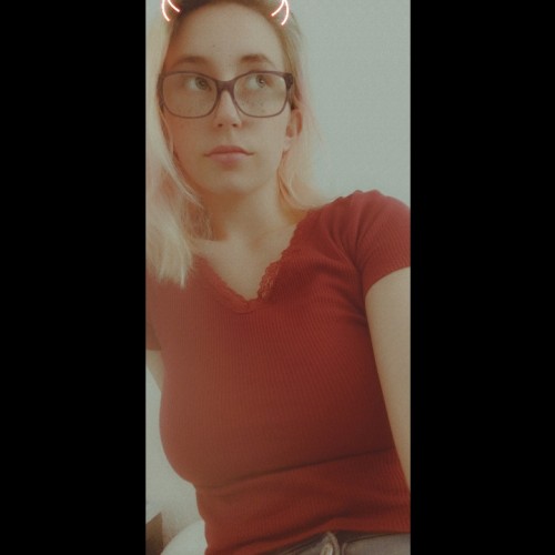 Cassidy M.