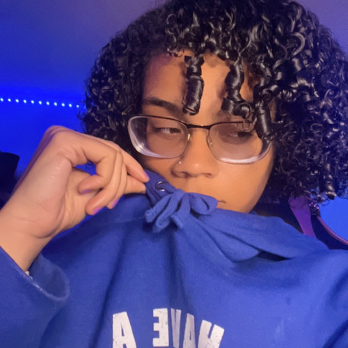 Sydney H. profile photo