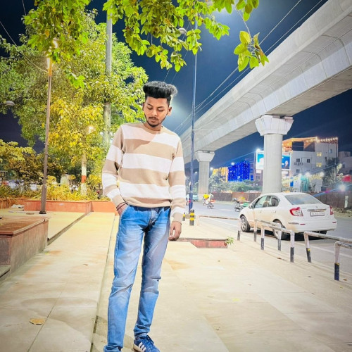 Kashif  K. profile photo