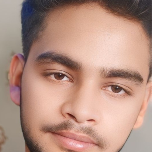 Akansh K.