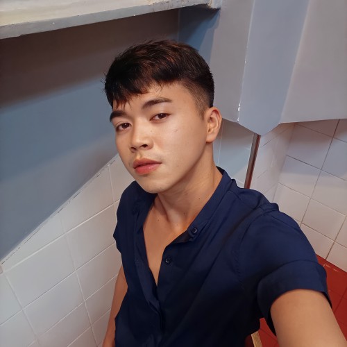 Juben A.