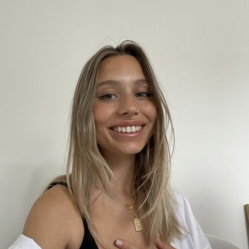 April K.