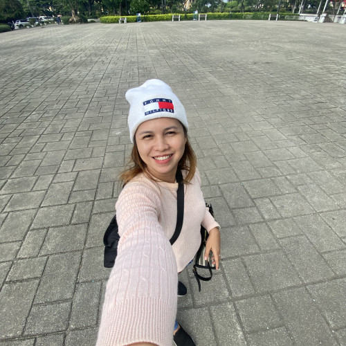 ailisomreh b. profile photo