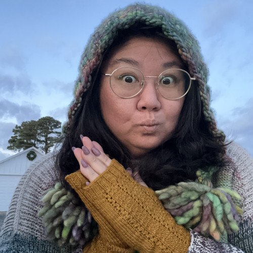 ashleylynn p. profile photo