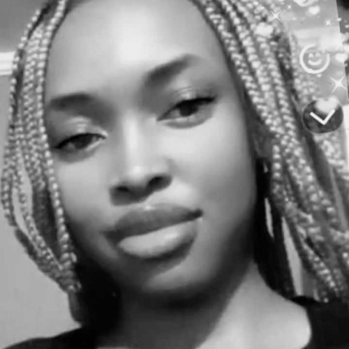mabuya m. profile photo