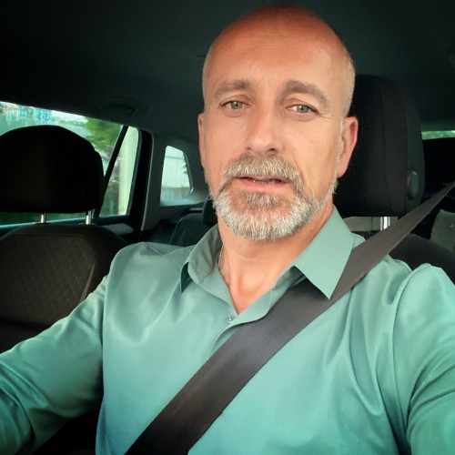 Jose M. profile photo