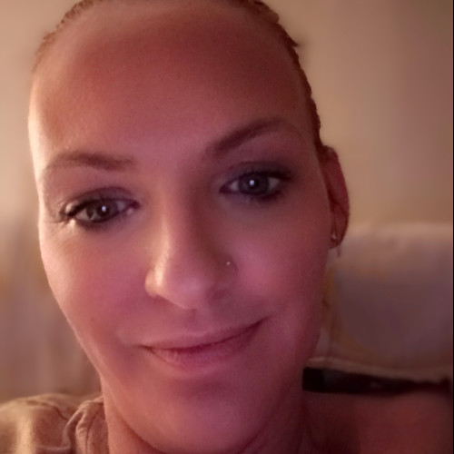 Amie  C. profile photo