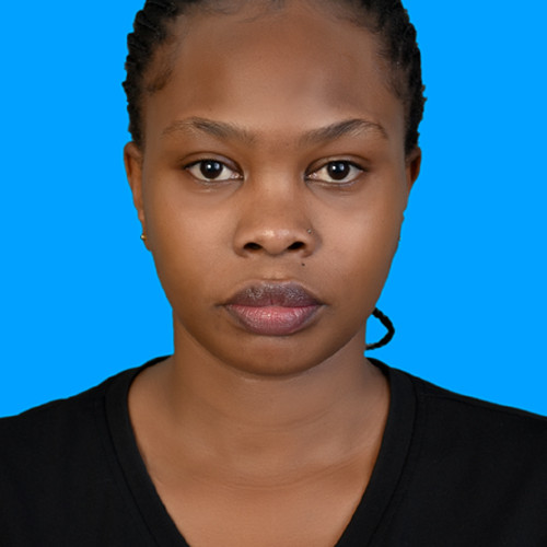 Lucie  L. profile photo
