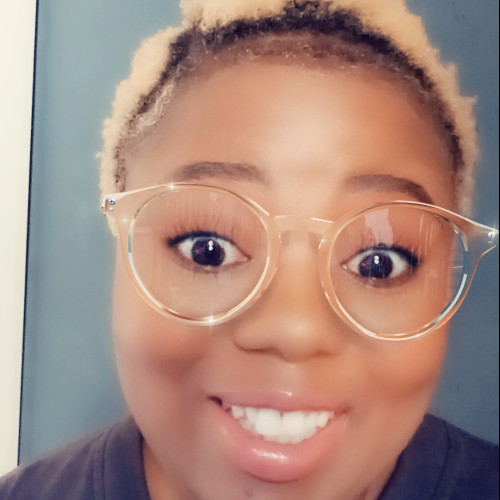 Gugulethu M. profile photo