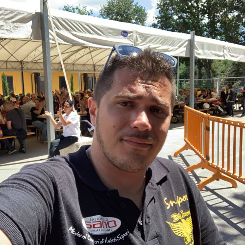 Daniele C.
