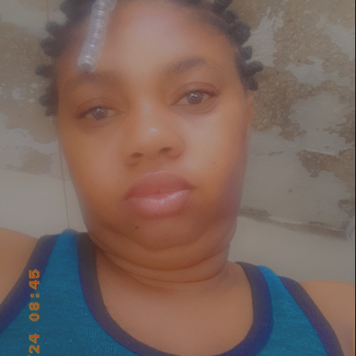 Simone B. profile photo