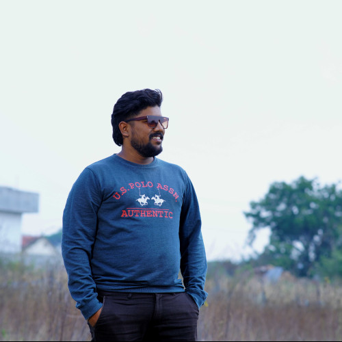 saiteja m.