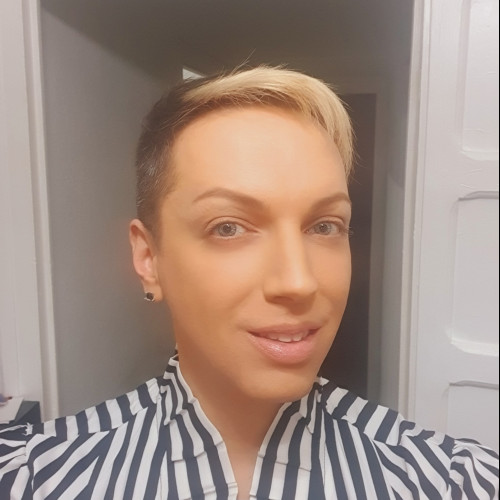 Georgi  T. profile photo