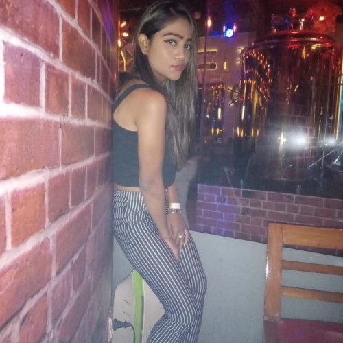 Mona D. profile photo