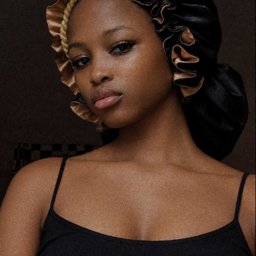 Lilly A. profile photo