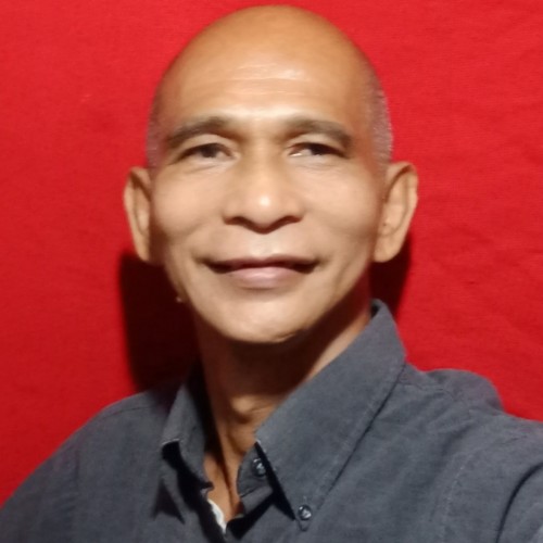 Lorenzo A.
