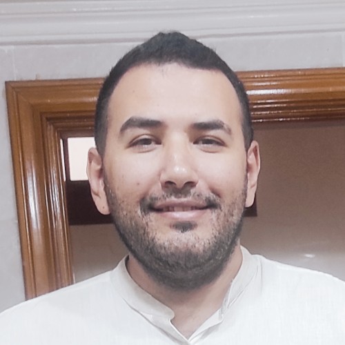 Issam E. profile photo