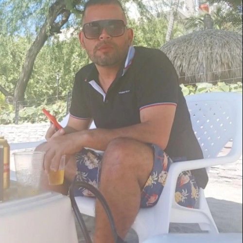 Walter G. profile photo