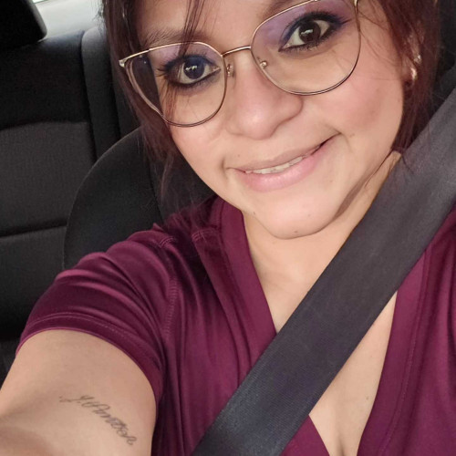 Maria G.
