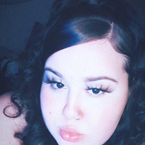 Bianca  L. profile photo