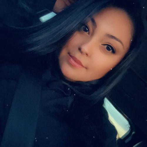 Vee A. profile photo
