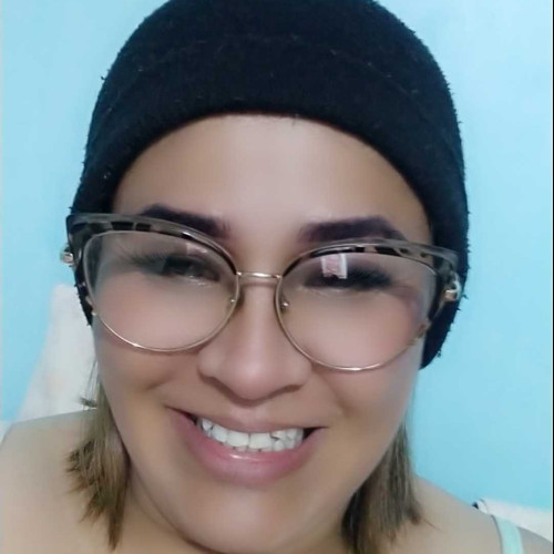 Karla M.
