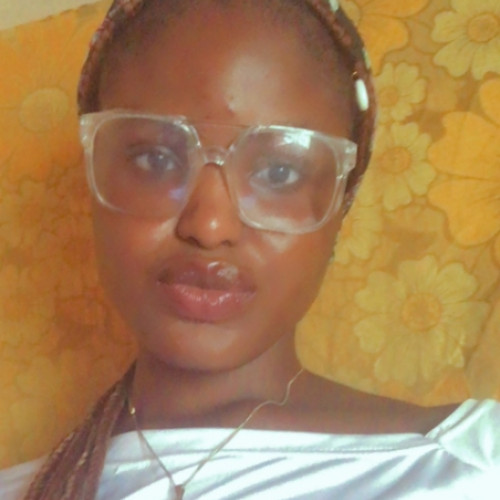 Anoma B. profile photo