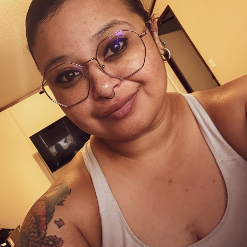 jessica b. profile photo