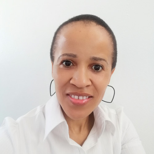 Bontle N. profile photo
