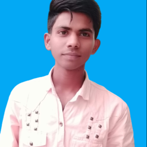 Shahzad  S. profile photo