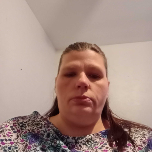 crystal f.