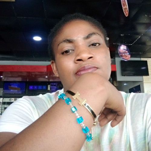 nelly M. profile photo