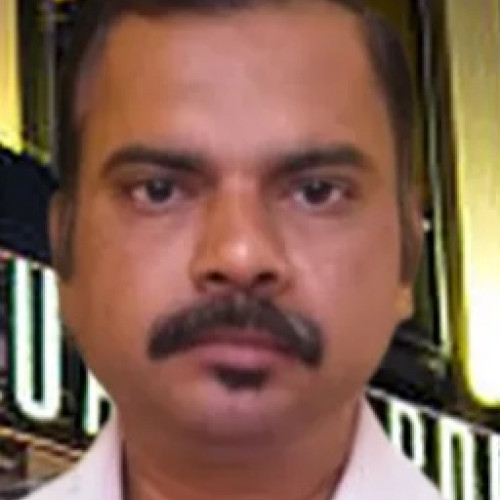 Archie S. profile photo