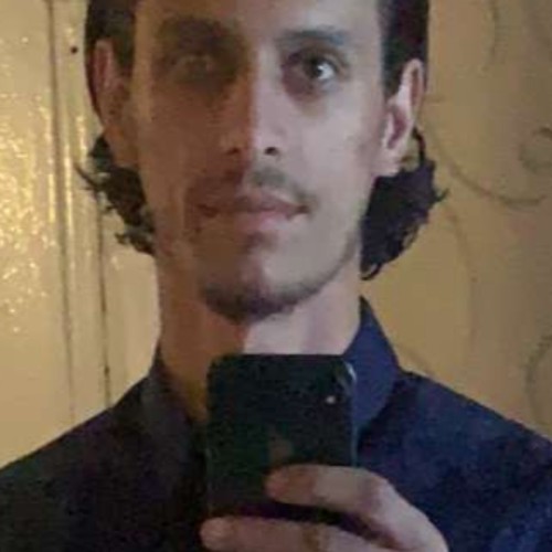 marwan b. profile photo