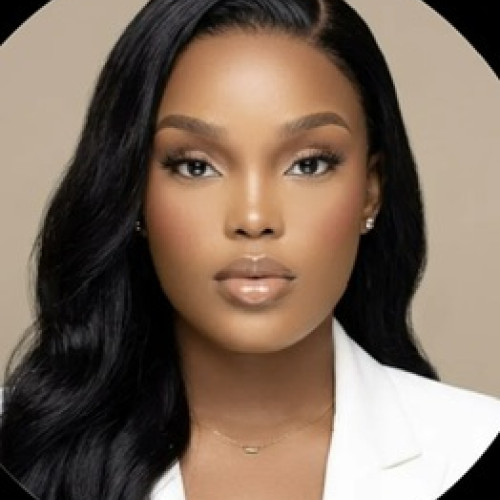 Isatu Dalanda B. profile photo