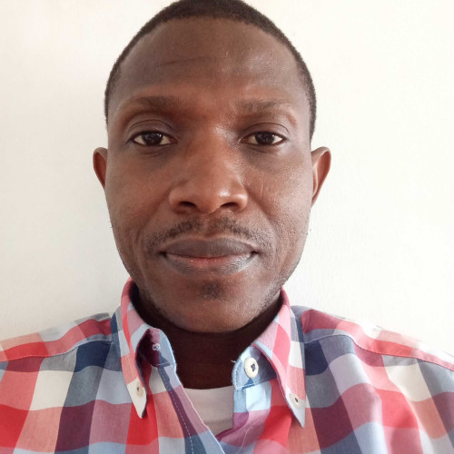 Olabode A. profile photo