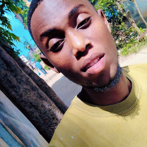 Justiny H. profile photo