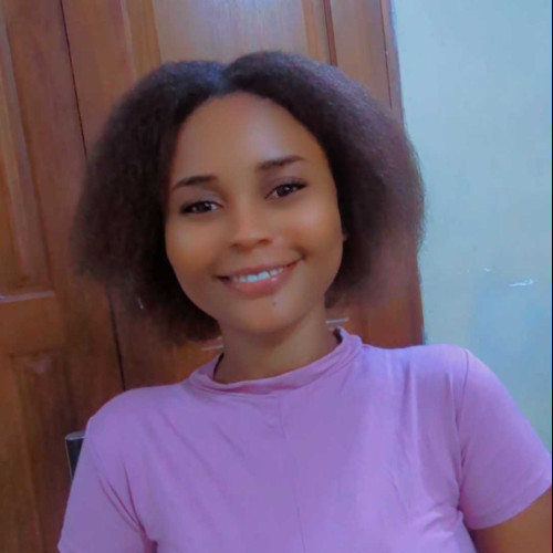 sasha s. profile photo