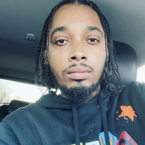 Dakwan S. profile photo