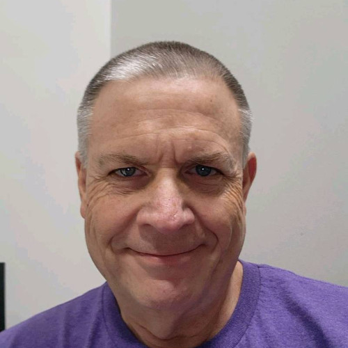 Mark H. profile photo