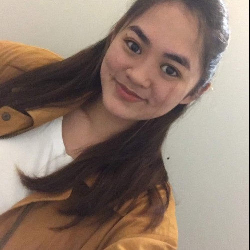 Aira M.