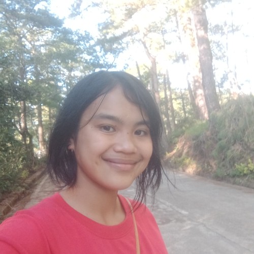 Lynlyn  O.