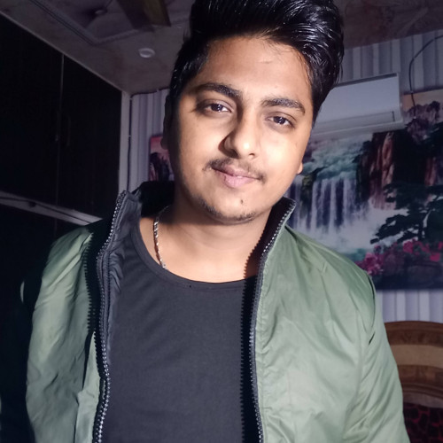Varun K. profile photo