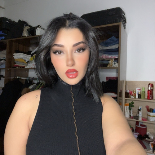 Rim A. profile photo