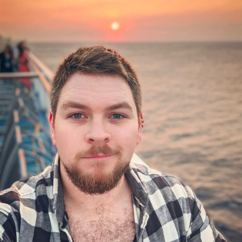 Ryan M.