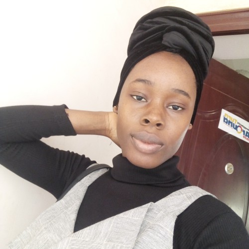 Jedidiah D. profile photo