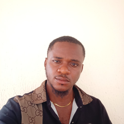 Emmanuel  F. profile photo